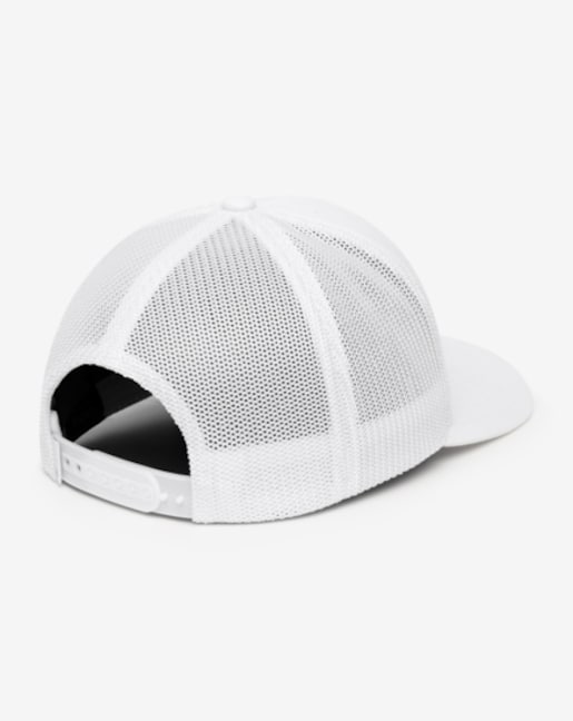 Hats | TM | TravisMathew