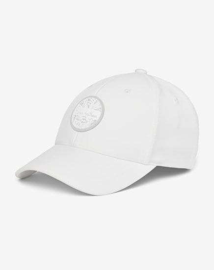 RAYMIE FLEXFIT WOMENS HAT Image Thumbnail 2