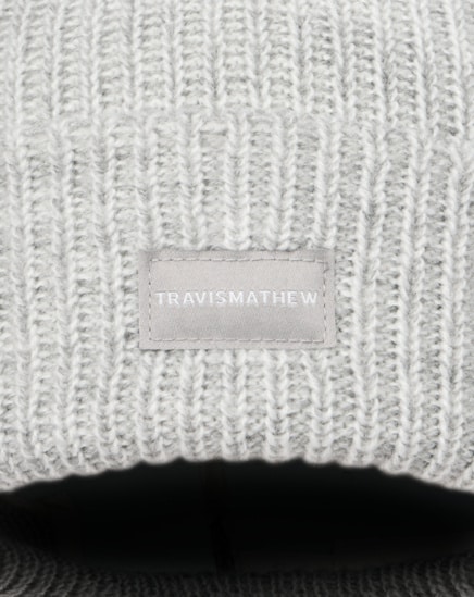 CLOUD GALA BEANIE Image Thumbnail 4