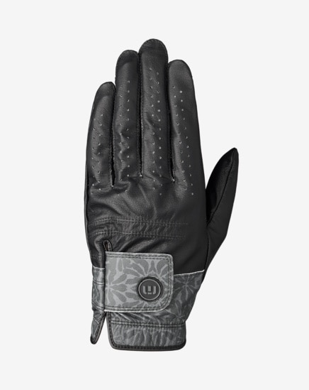 HEADLINER GOLF GLOVE Image Thumbnail 1