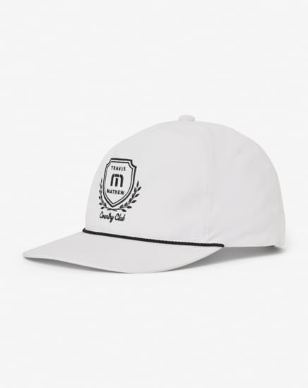 LOCAL FAVORITE SNAPBACK HAT Image Thumbnail 1