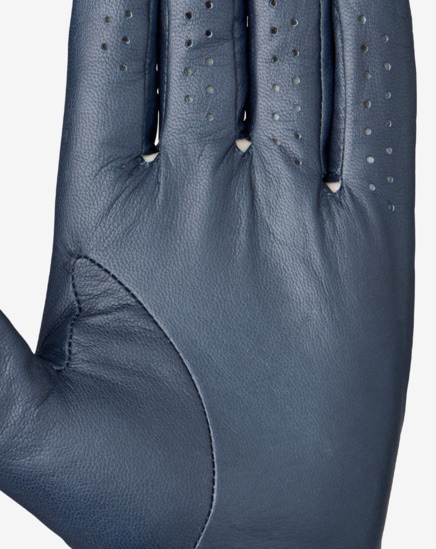 HEADLINER GOLF GLOVE Image Thumbnail 4