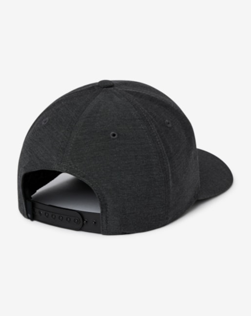 Hats | TM | TravisMathew