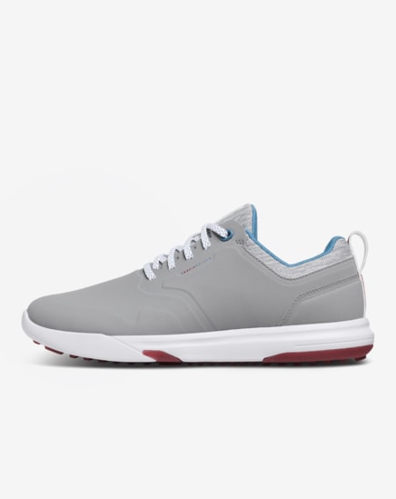 DAILY PRO HYBRID PLUS GOLF SHOE Image Thumbnail 0