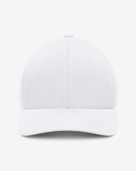 Snapback Hats, Caps & Performance Headwear | TravisMathew