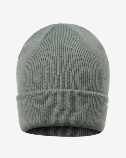 CLOUD BEANIE Image Thumbnail 1