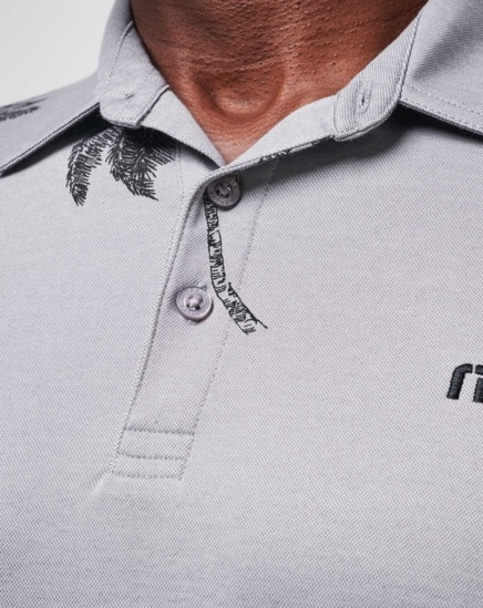 MESIC POLO Image Thumbnail 5