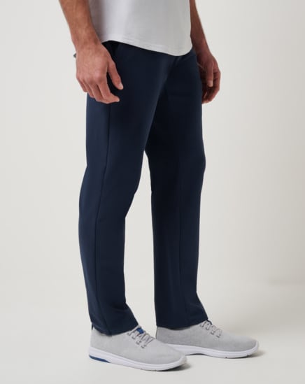 LEGACY STRETCHKNIT PANT Image Thumbnail 2