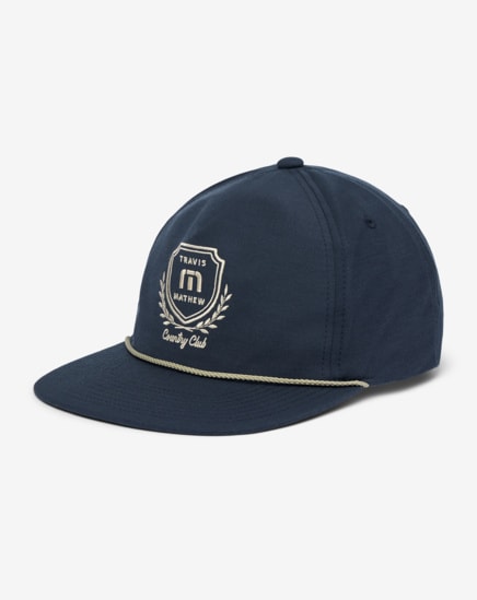 LOCAL FAVORITE SNAPBACK HAT Image Thumbnail 2