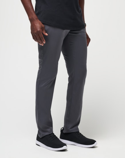 OPEN TO CLOSE PANT | TravisMathew