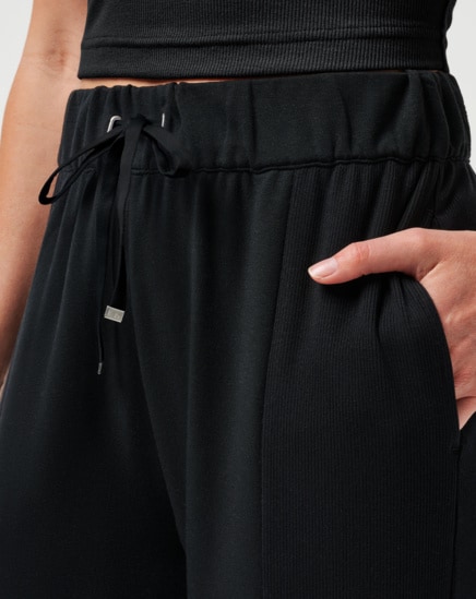 HIDDEN LOCAL PANT Image Thumbnail 3