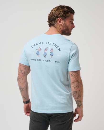 SWEETHEART ROCK TEE Image Thumbnail 1