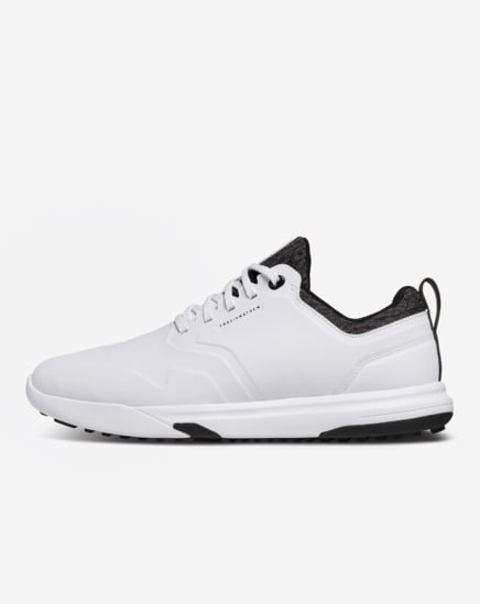 The Daily Pro Plus Golf Shoe Image Thumbnail 0