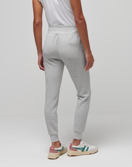 SKYLOFT SOFT JOGGER Image Thumbnail 2