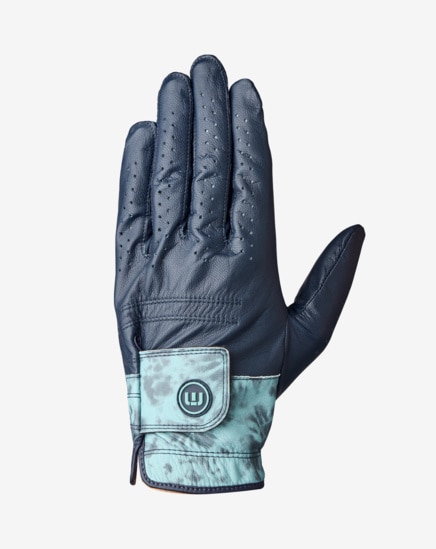 HEADLINER GOLF GLOVE Image Thumbnail 1