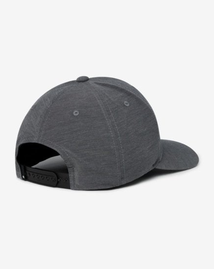 ROAD TO HANA TOWN SNAPBACK HAT Image Thumbnail 3