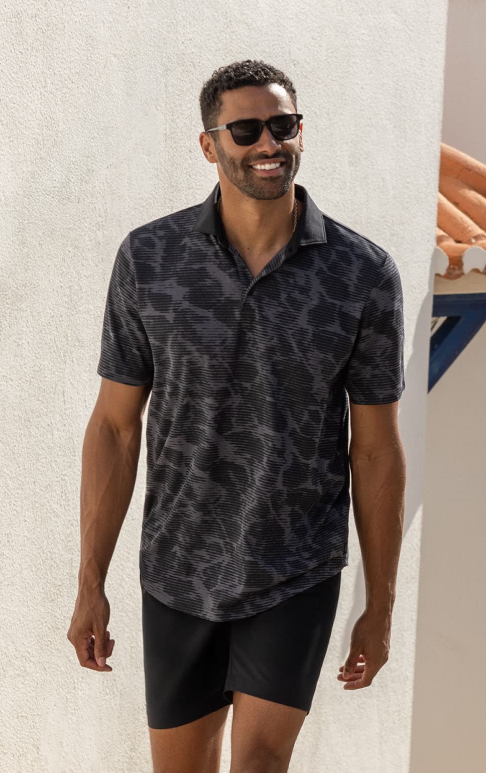 Polos.jpg